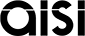 Aisi